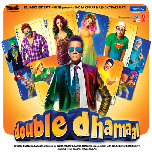 Double dhamal full movies downloding