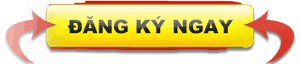 Link Vào Nhà Cái M88 | M88Bet Link Vào Nhà Cái M88 | M88Bet