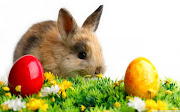 . (mona de Pascua, panquemado, longaniza de Pascua, etc.) conejo pascua