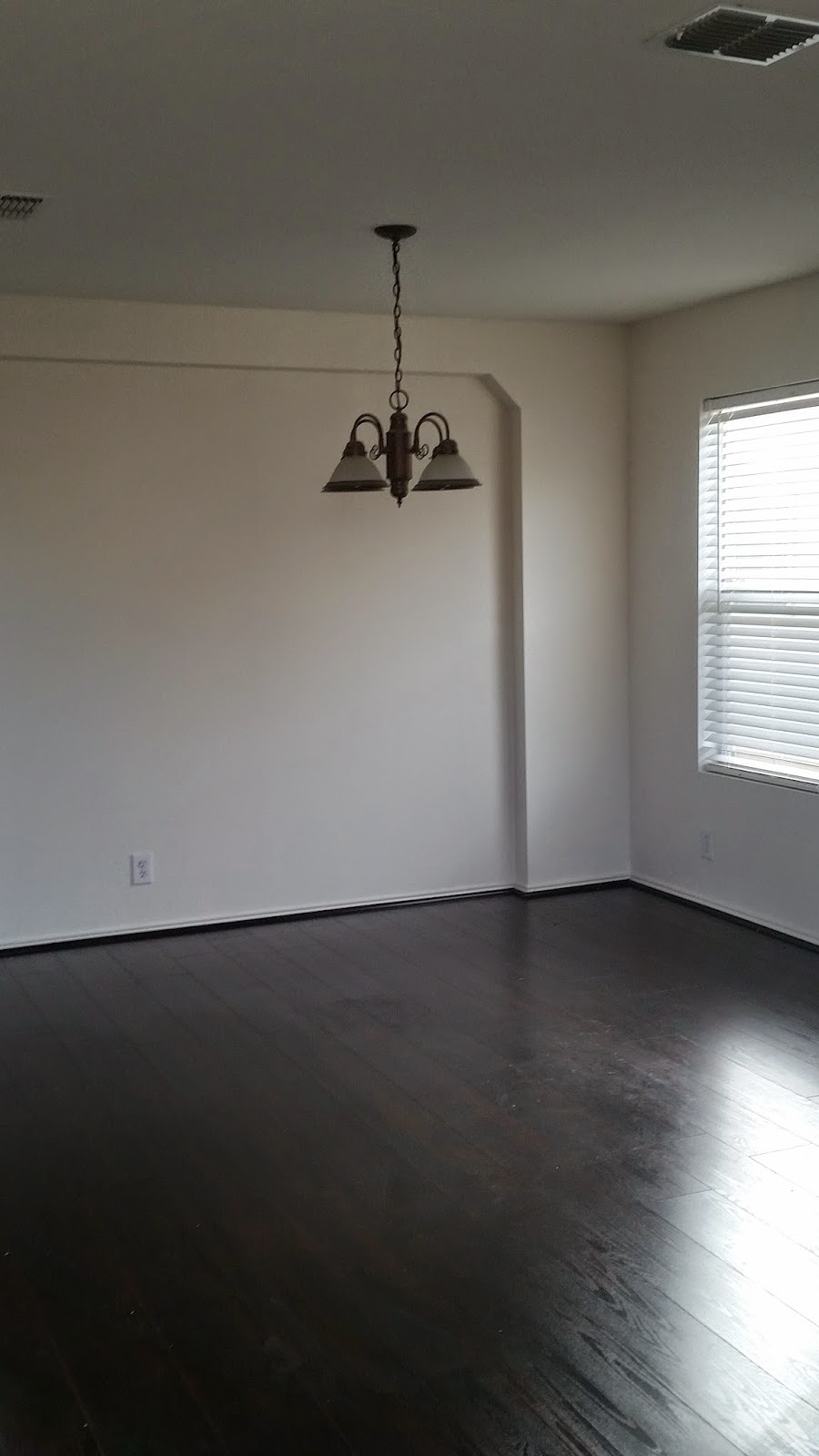 ★YOUR NEW HOME★ !!!BEAUTIFUL LA CANTERA THE RIM HOME w/BUILDER