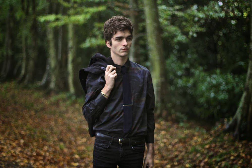 BLOG MODE HOMME PREPPY CONSEIL STYLE PARIS ELEGANCE TENDANCE