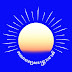 តើសហគមអន្តរជាតិ អាចបញ្ឈប់ការប្តឹងរំលាយគណបក្សសង្គ្រោះជាតិ បានទេ?