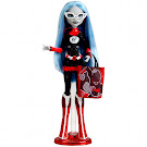 Monster High Ghoulia Yelps San Diego Comic Con Doll