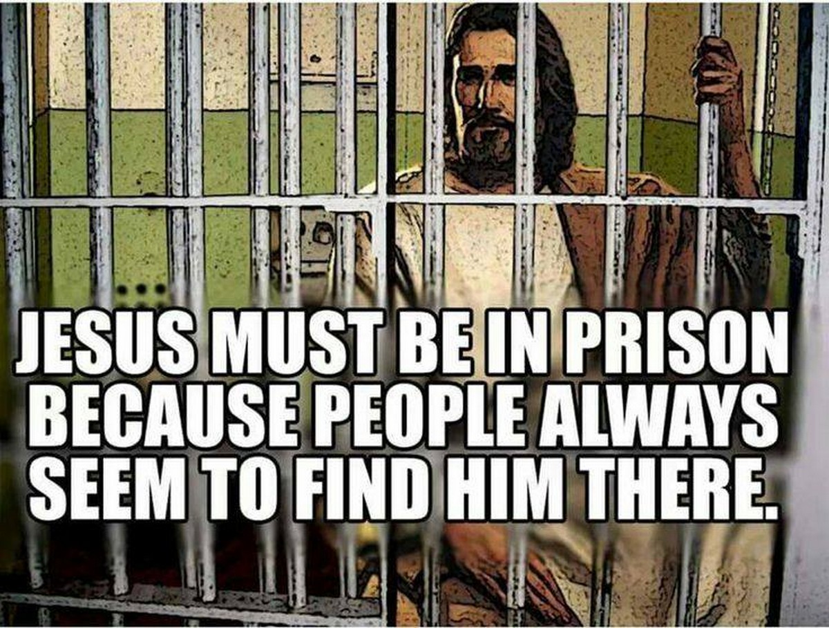 Seem to find. Seem to find