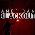 Movie Review: American Blackout Recap: Us Preppers Dont Look So Crazy Now, Do We?