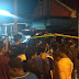 Warga Tanah Merah Surabaya Digegerkan Mayat Berlumuran darah
