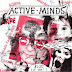 Active Minds ‎– You Can Close Your Eyes To The Horrors Of Reality...