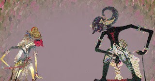 free download video wayang kulit dalang ki hadi sugito free download video wayang kulit dalang ki hadi sugito