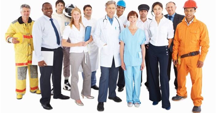 Catatan Ekonomi Ku Ketenagakerjaan Kelas Xi Sma Catatan Ekonomi Ku Ketenagakerjaan Kelas Xi Sma