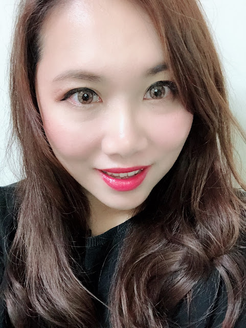 SKIN PI 邱比特 唇萃搖搖 SKIN PI 邱比特 唇萃搖搖