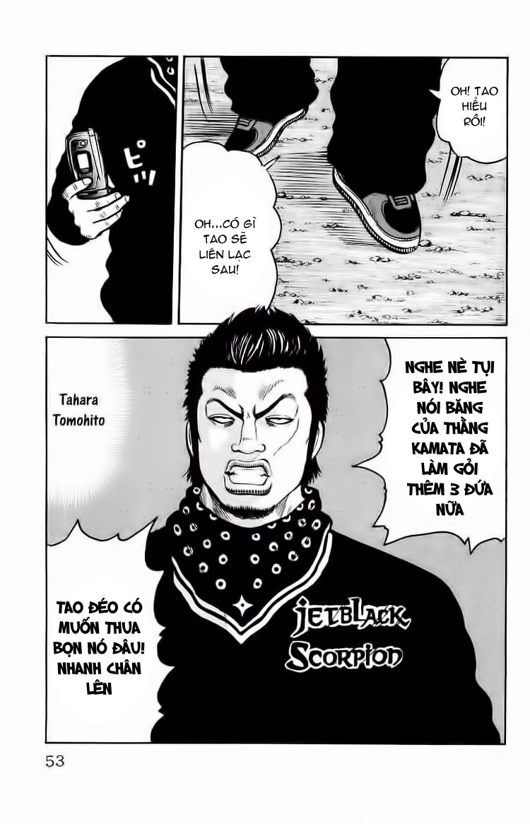Worst chap 29