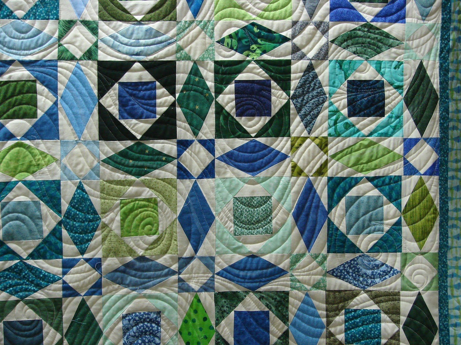 quilt-vine-storm-at-sea