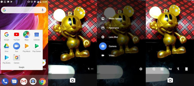 Google Camera Xiaomi Redmi Note 5 6A.png