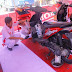 Di Sini Service Motor Cuma Rp 7,300,-