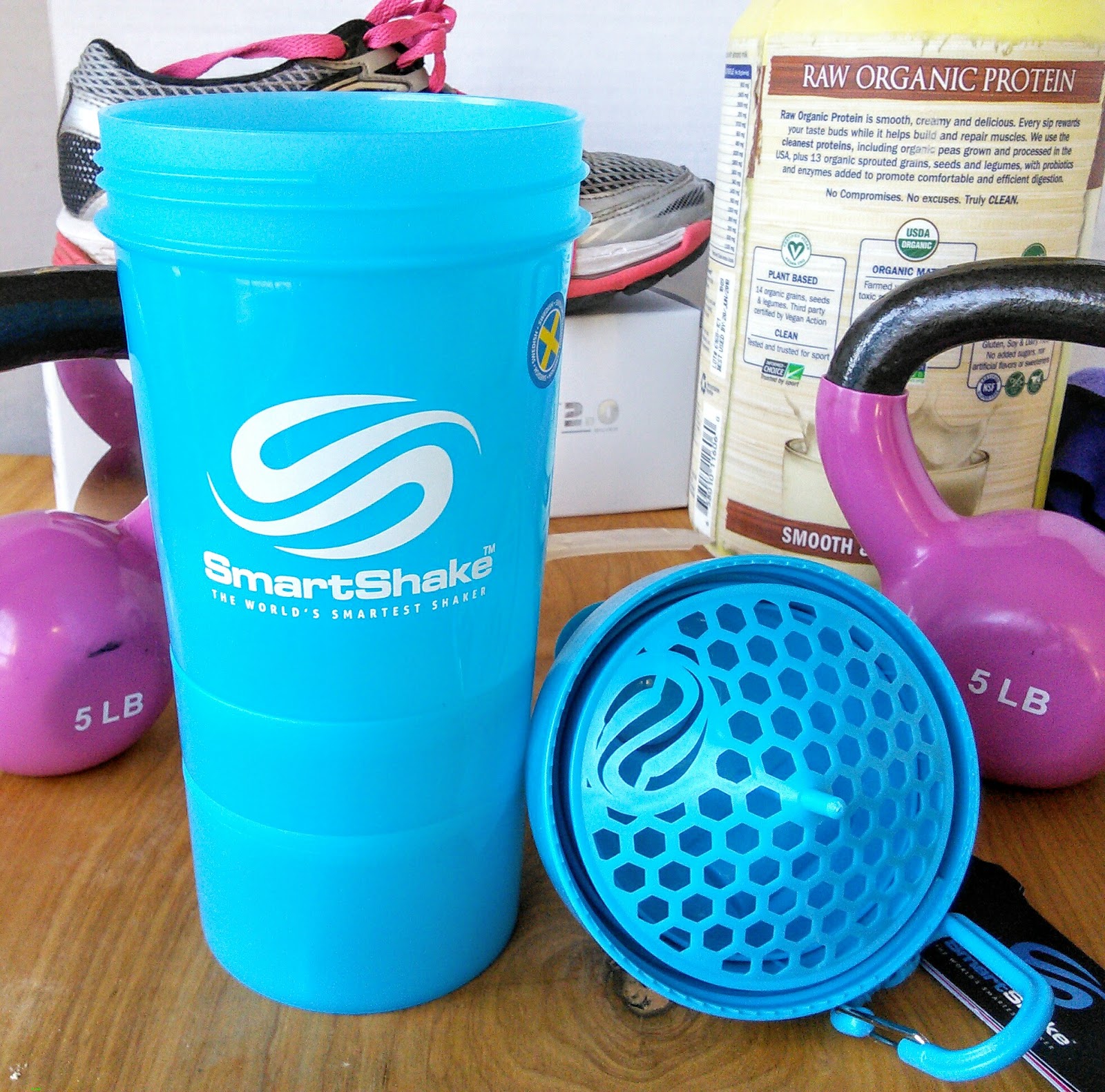 This post has been compensated by PROMixx, all opinions are mine alone.