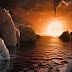 NASA Has Discovered 7 New Earth-Sized Planets