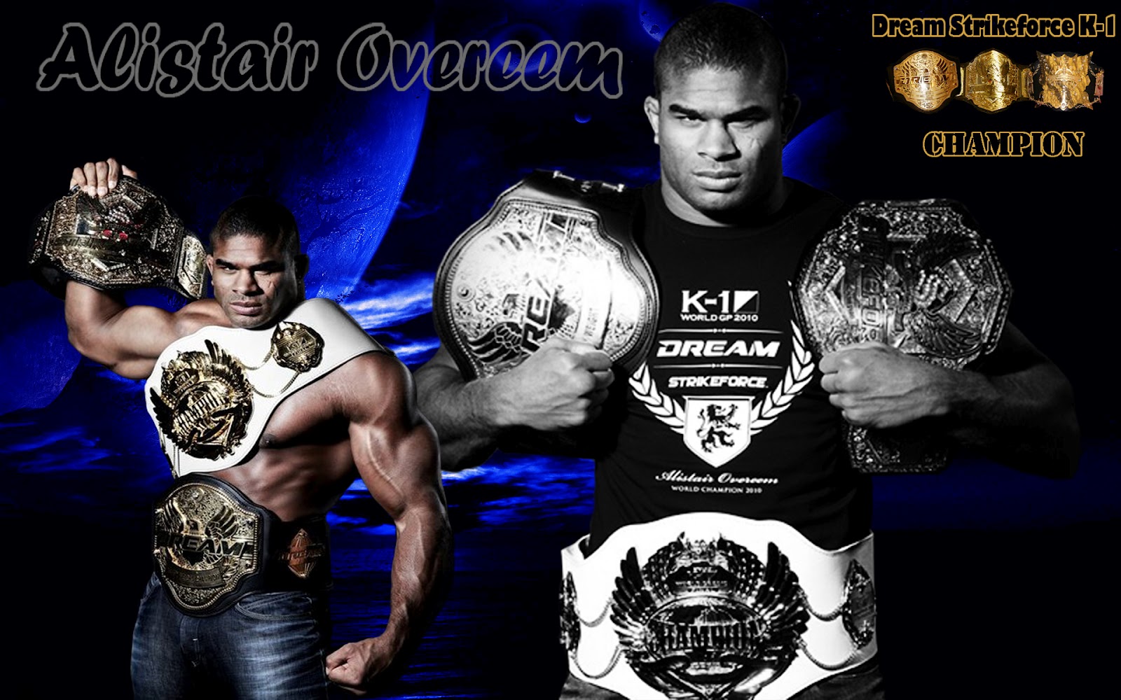 UFC Gallery | UFC MMA Wallpaper Desktop Background Images