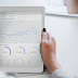 4 tested strategies for a team to uplift sales using appointment scheduling!