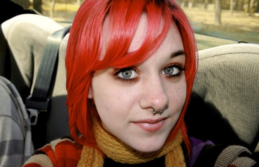 Latest Emo Hairstyles, Long Hairstyle 2011, Hairstyle 2011, New Long Hairstyle 2011, Celebrity Long Hairstyles 2022