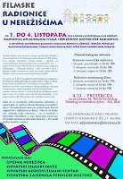 Filmske radionice Nerežišća slike otok Brač Online Filmske radionice Nerežišća slike otok Brač Online