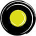 Ola cabs - Taxi, Auto, Car Rental, Share Booking
