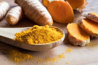 Curcuma Para La Artritis Curcuma Para La Artritis