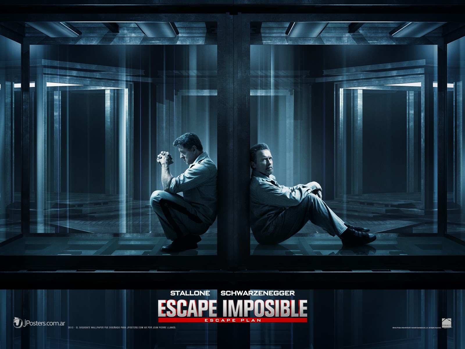 Wallpaper_Escape_Imposible_1600x1200_JPosters.jpg