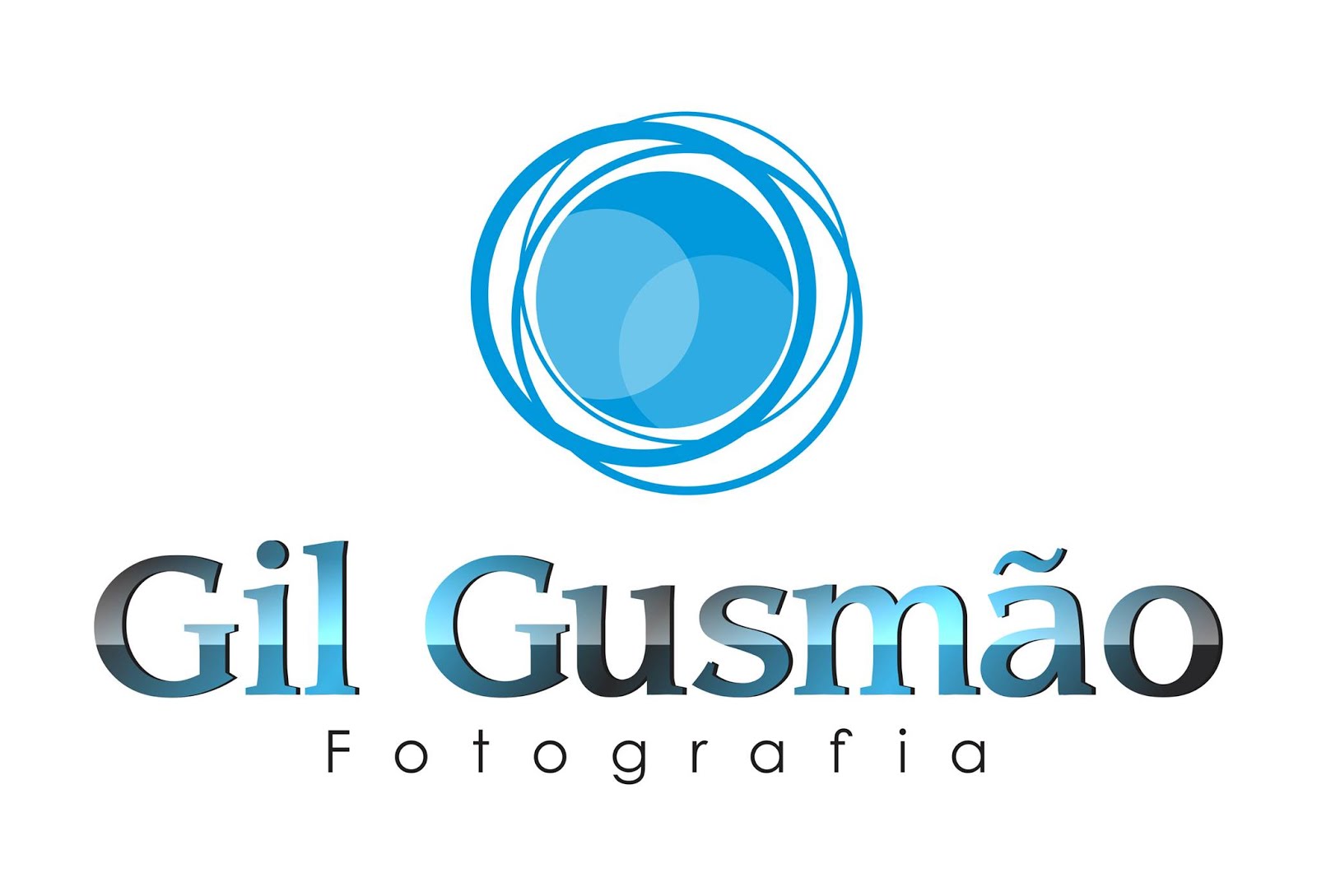 Gil Gusmão Fotografia