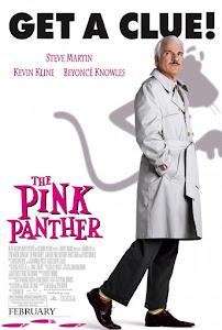 undefined Poster