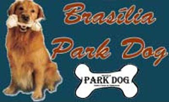 BRASÍLIA PARK DOG