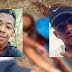 Identificados os jovens encontrados mortos na divisa de Pé de Serra com Pintadas