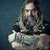 Max Cavalera critica Bolsonaro por falas sobre índios e negros
