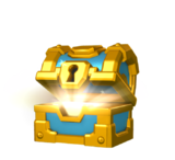 Update Fitur Clash Royale Terbaru Crown Chest Update Fitur Clash Royale Terbaru