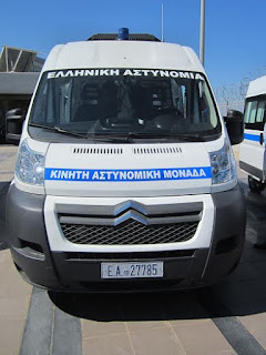 Αποτέλεσμα εικόνας για agriniolike δρομολόγια
