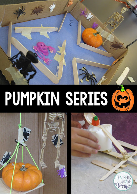 Station Coffee Coffee Shop Google Slides