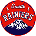 Seattle Rainiers