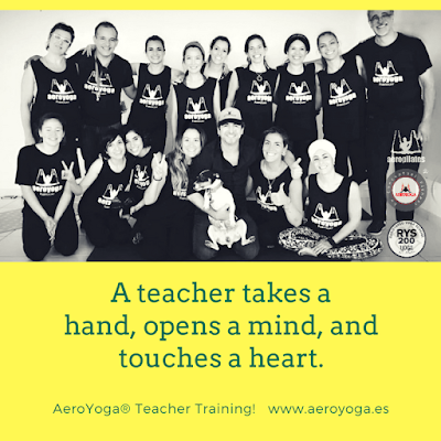 aeroyoga, acreditacion, internacional, paraguay marzo 2017, asociacion nacional, pilates, yoga, aereo, columpio, air yoga, aerial yoga, fly, flying, trapeze, grupo, body, teacher training FORMACION PROFESORES AERO YOGA INSTITUTE, UN METODO DE RAFAEL MARTINEZ, INTRODUCTOR DEL YOGA AEREO Y EL PILATES AEREO EN EUROPA Y AMERICA LATINA, SEMINARIOS, TALLERES, CLASES, CURSOS, ESPAÑA, PORTUGAL, MEXICO, ARGENTINA, PARAGUAY, BRASIL, CHILE, PERU, COLOMBIA, COSTA RICA, PANAMA