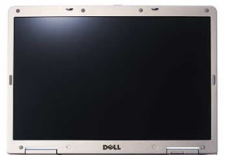 Truemobile 1450 Drivers (2020)