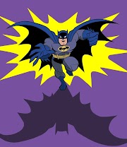 Terpopuler 76+ Gambar Wallpaper Batman Paling Unik