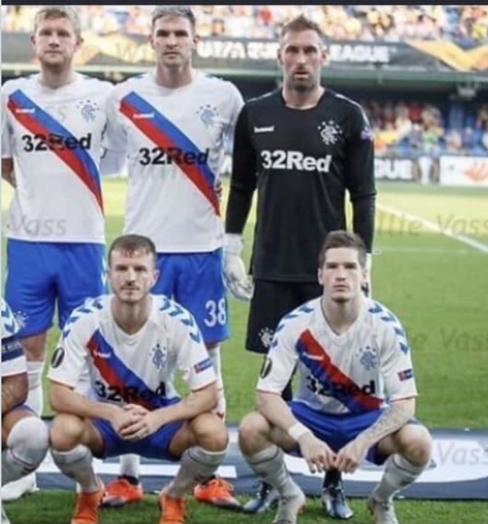 ibrox noise ryan kent