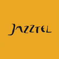 Jazztel