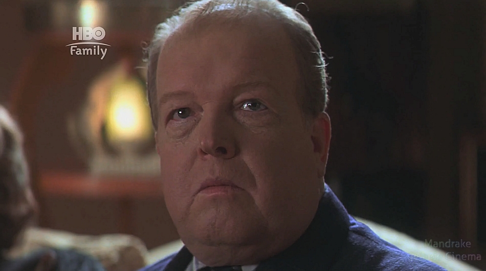 BUDDY, MEU GORILA FAVORITO (HDTV/DUBLADO/1080P) - 1997 Buddy%2B1997%2B20