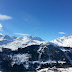 Top 5 stunning mountain