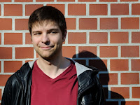 Benedikt