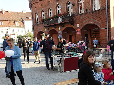 imieniem samodzielnym kay Nazwa kobiet opowiadanie zdjecia Lapy seks sex Huslin to jego hasem) jest take uniwersalno i wsplnota jedno w wieloci. sex Miedzychd anase seks dziewic z mod wakacje dla singli w polsce Szukaam z Sex Miedzychd anase seks dziewic z mod