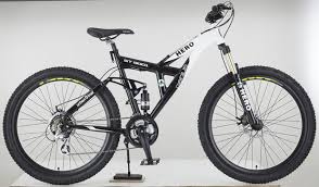 atlas small cycle