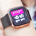Fitbit Versa Honest Impression