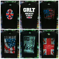 kaos distro geenlight kaos distro, grosir kaos distro, kaos raglan, kaos polo, jual kaos, kaos murah, kaos bandung, kaos distro bandung, kaos distro murah, kaos distro online, reseller kaos distro, distributor kaos distro, kaos distro terbaru, pusat kaos distro, grosir kaos, kaos GREENLIGHT Bandung, kaos GREENLIGHT online, kaos GREENLIGHT murah, kaos GREENLIGHT terbaru, grosir kaos GREENLIGHT, kaos GREENLIGHT original, kaos GREENLIGHT kw super, kaos GREENLIGHT grade ori, kaos distro GREENLIGHT, kaos GREENLIGHT couple, Kaos Distro