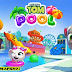 Prepárate para ir de fiesta con Talking Tom en un nuevo formato de juego de rompecabezas - ((Talking Tom Pool)) GRATIS (ULTIMA VERSION FULL PREMIUM PARA ANDROID)